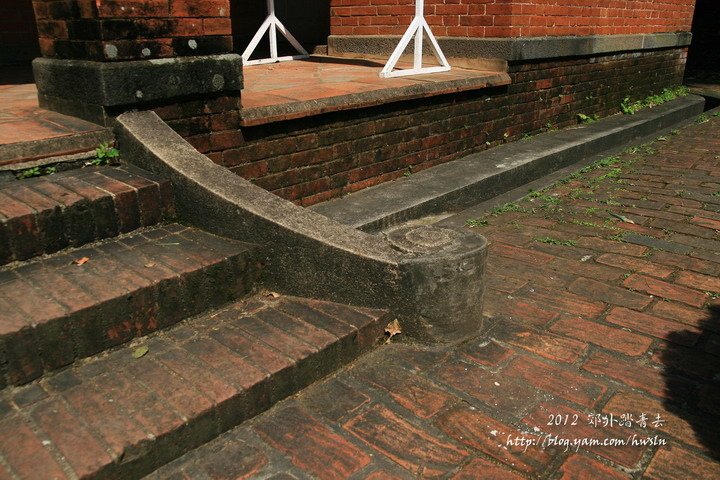 20120327 363.jpg