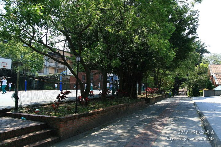 20120327 373.jpg