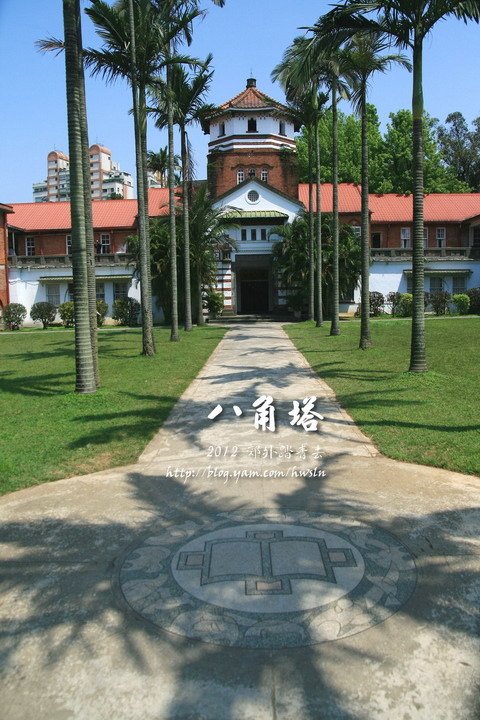 20120327 386.jpg