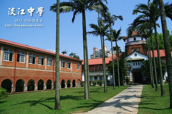 20120327 387.jpg