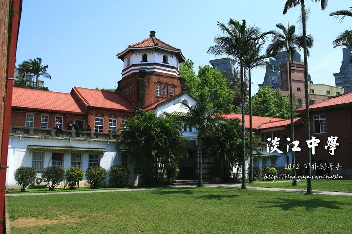 20120327 393.jpg