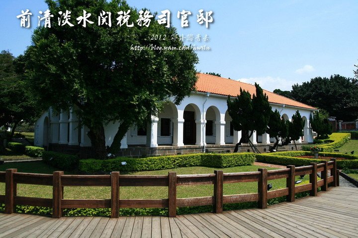 20120327 460.jpg