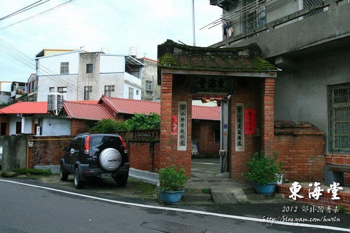 20120429 024.jpg