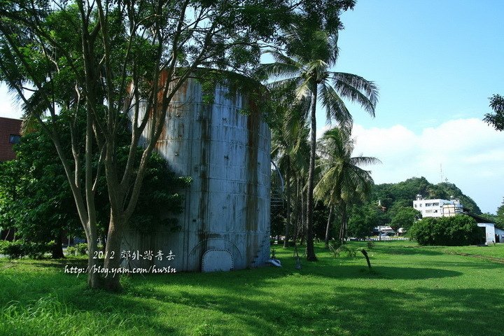 14ef74044ab134.jpg
