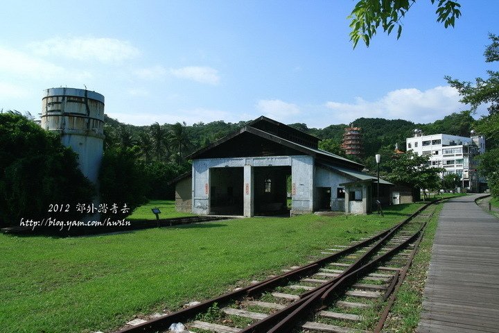 14ef7401121306.jpg
