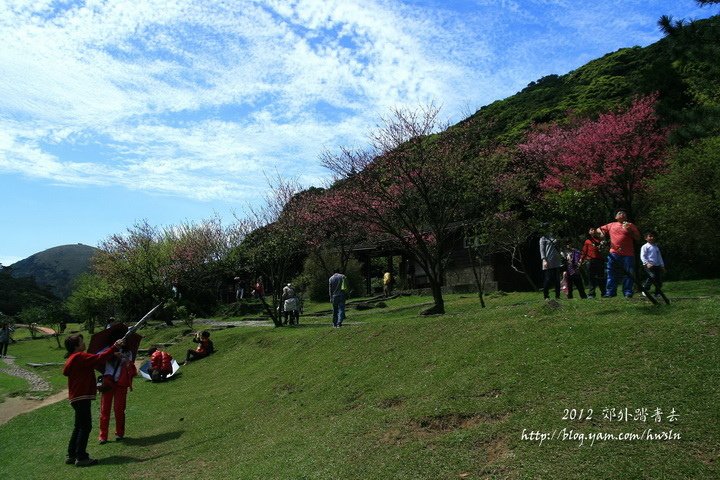 20120304 120.jpg