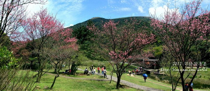 20120304 124-1.jpg