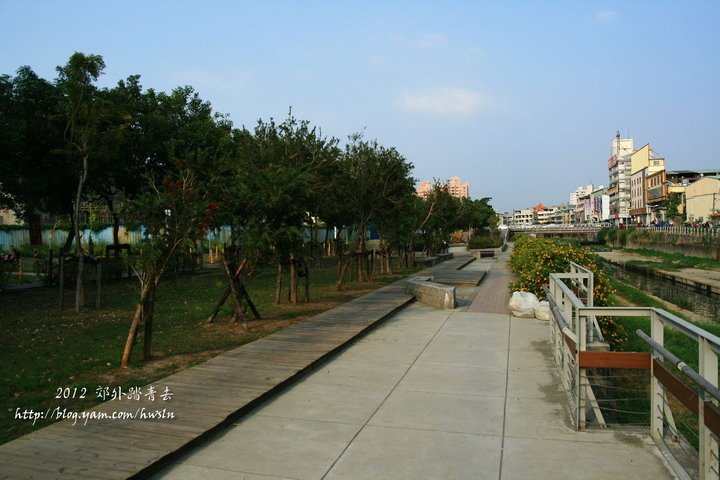 20101212 812.jpg