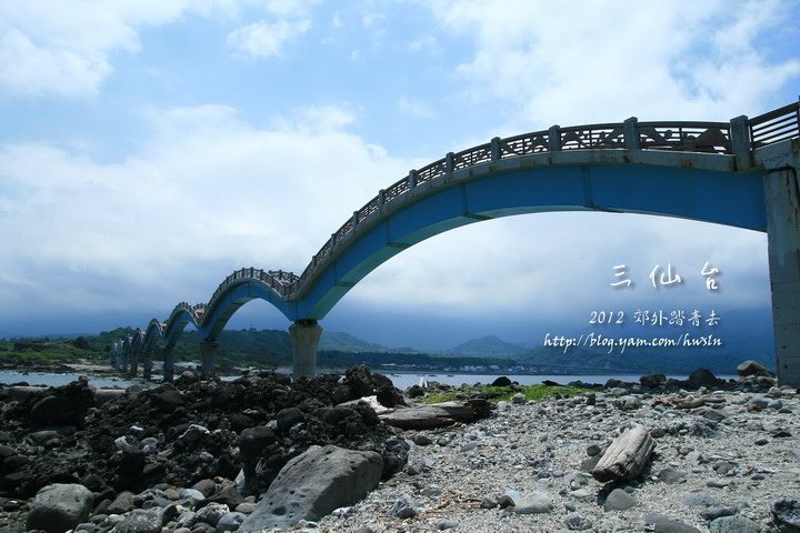 20120715 505.jpg