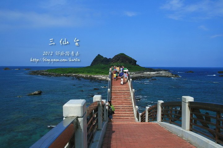 20120715 622.jpg