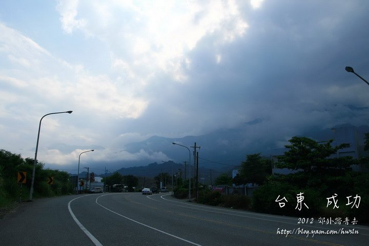 20120715 645.jpg