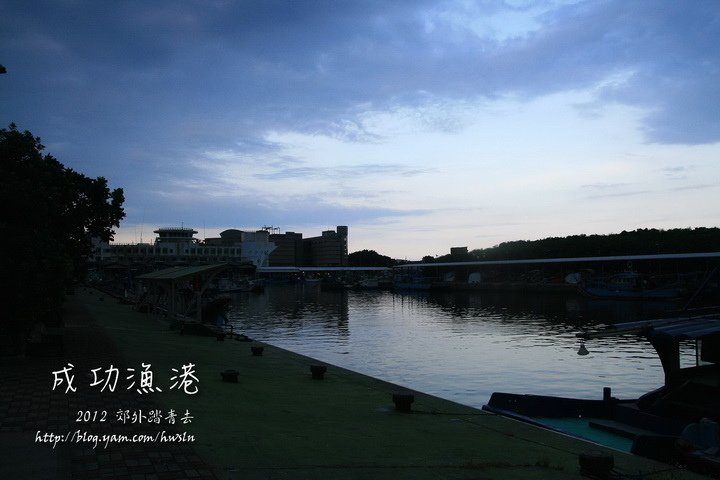 20120715 668.jpg