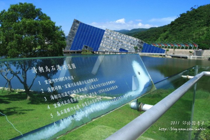 20110510 009.jpg