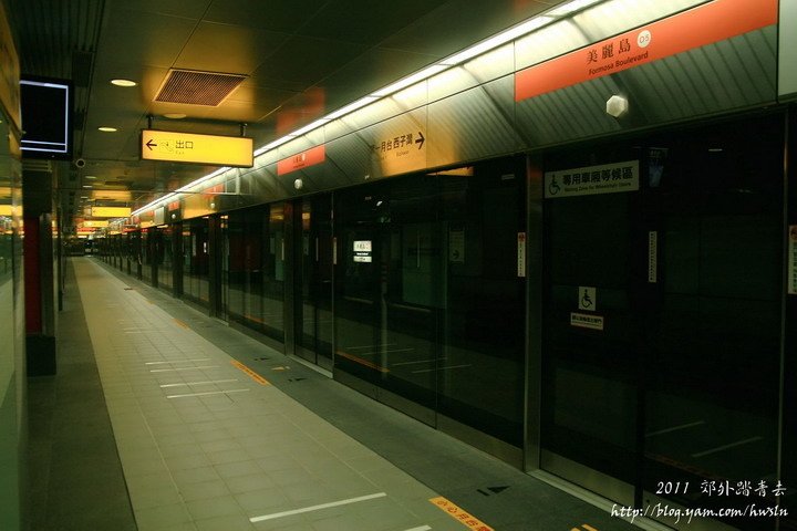 20101212 151.jpg