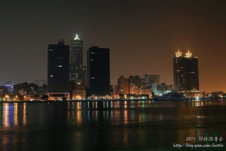 20101212 389.jpg