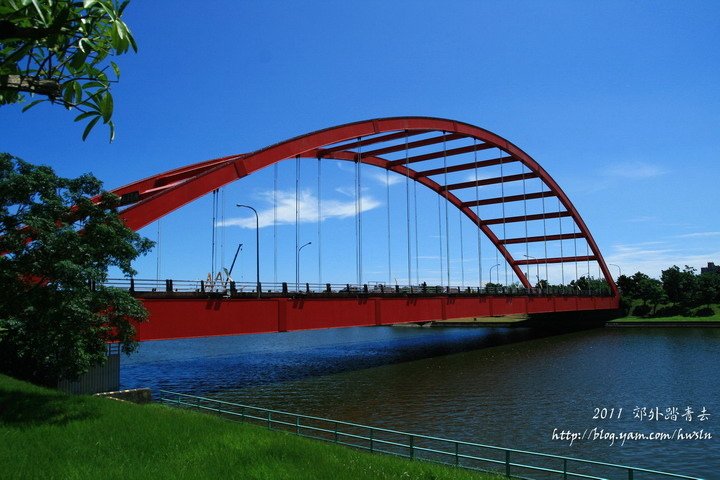 20100912 308.jpg