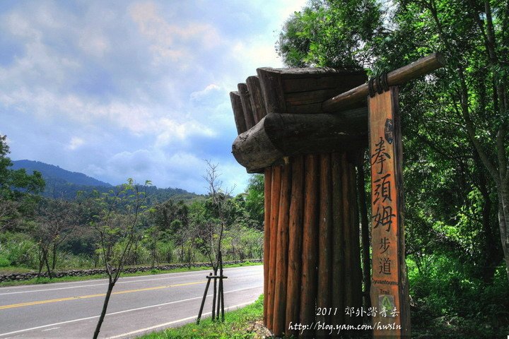 20100911 209.jpg