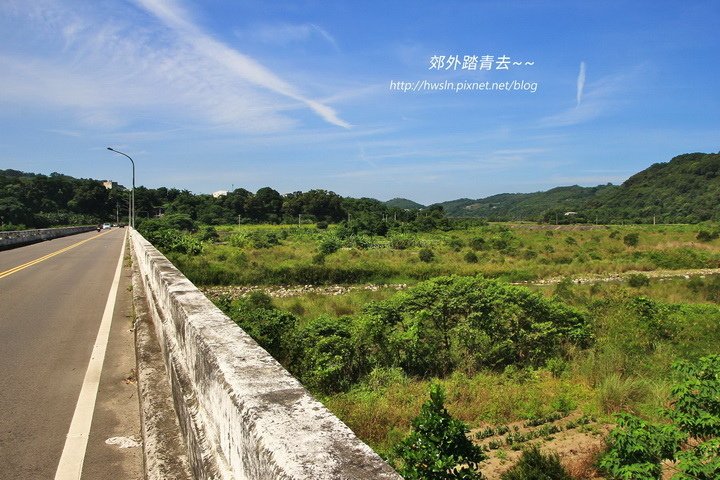 20180518 028.jpg