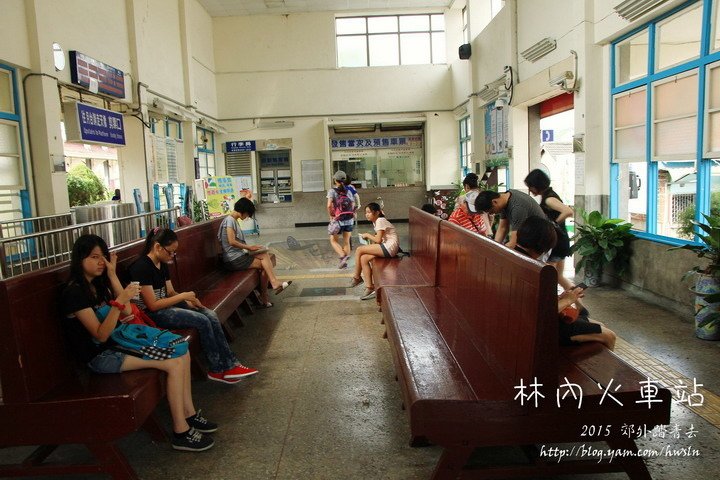 20140712 447.jpg