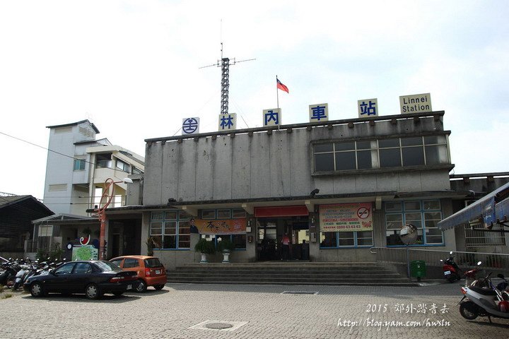 20140712 453.jpg