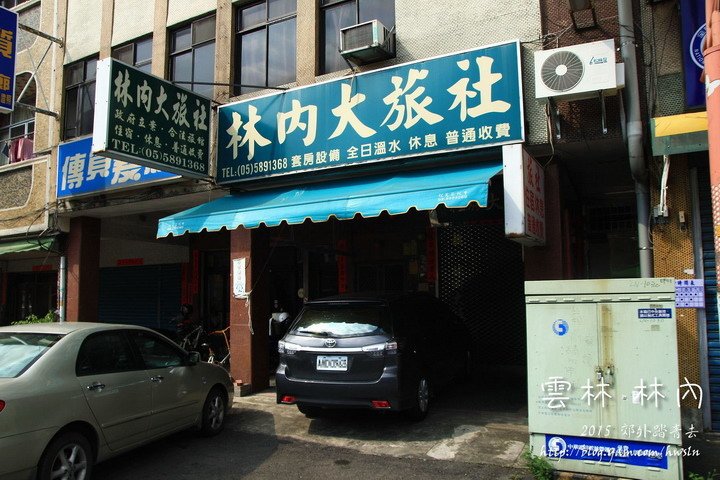 20140712 456.jpg