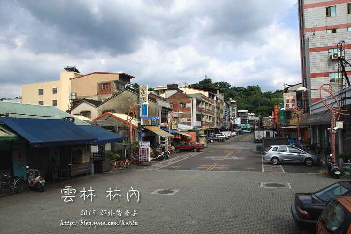 20140712 452.jpg