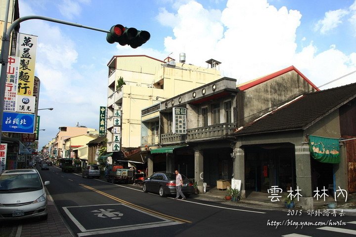 20140712 468.jpg