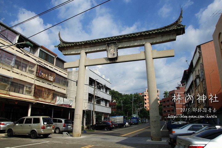 20140712 479.jpg
