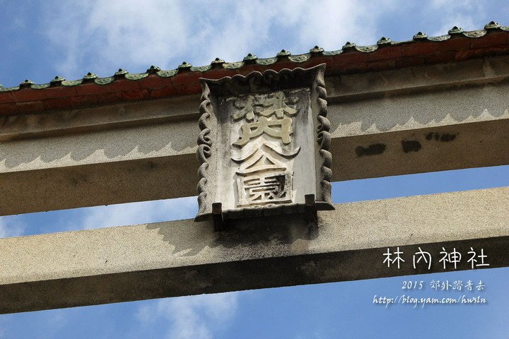 20140712 498.jpg