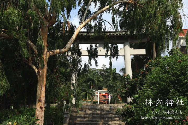 20140712 510.jpg