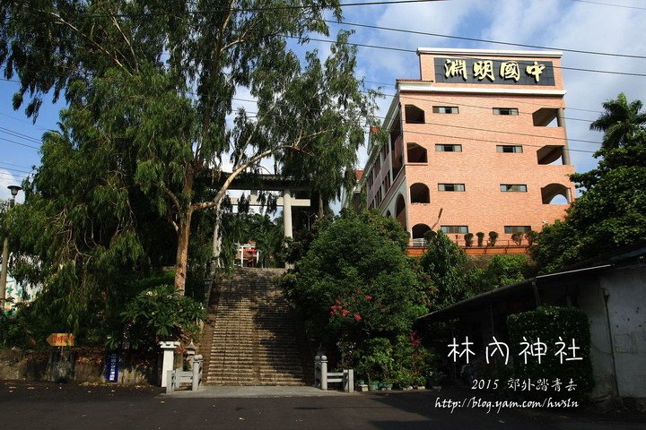 20140712 504.jpg