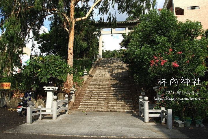 20140712 506.jpg