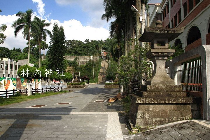 20140712 531.jpg