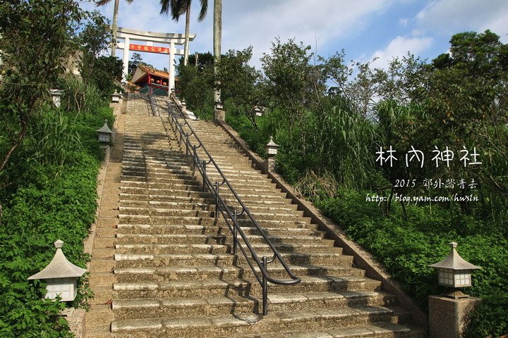 20140712 543.jpg