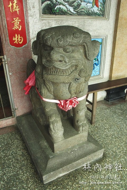 20140712 554.jpg