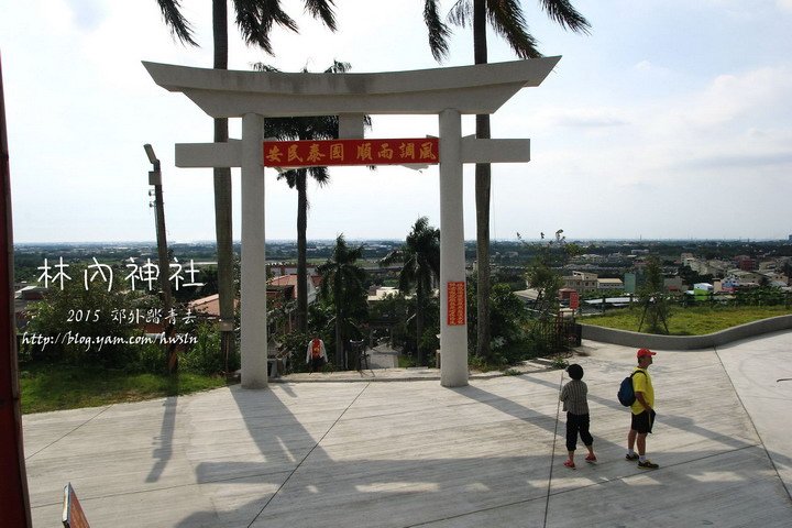 20140712 558.jpg