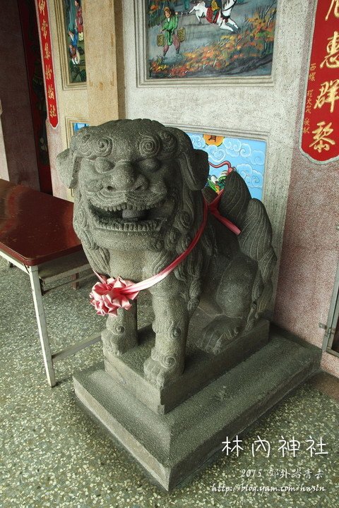 20140712 555.jpg