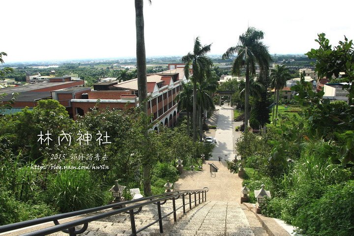 20140712 568.jpg