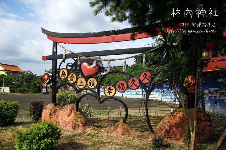 20140712 582.jpg