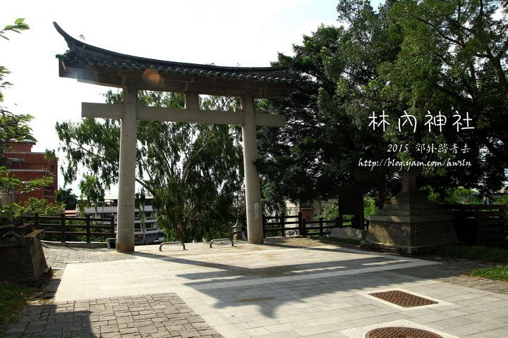 20140712 579.jpg