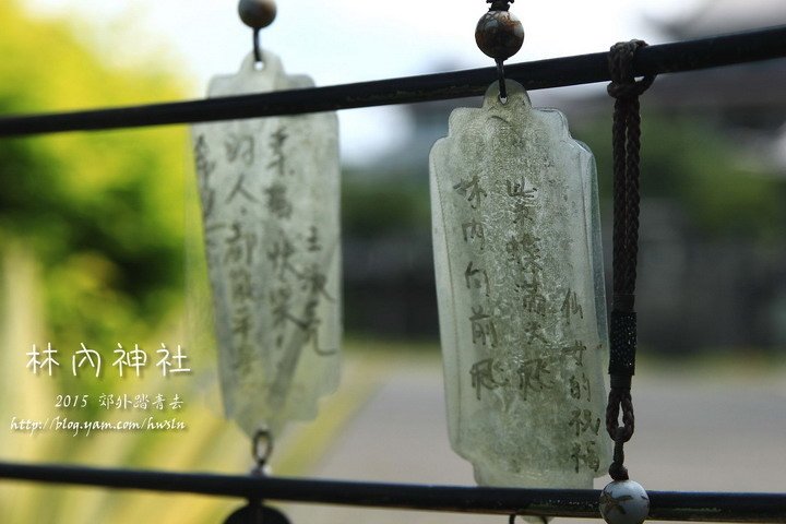 20140824 036.jpg
