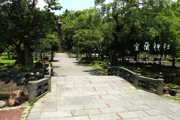 20130619 191.jpg