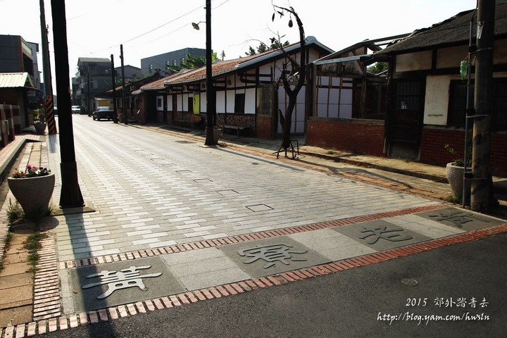 20141214 353.jpg