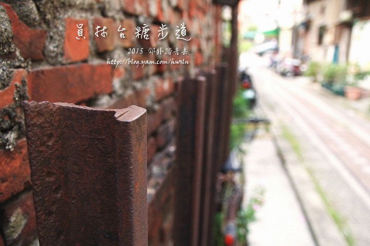 20140829 084.jpg