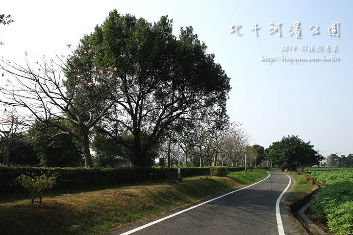 20131116 319.jpg