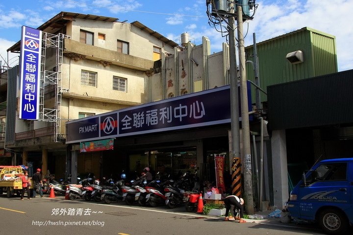 20161203 043.jpg