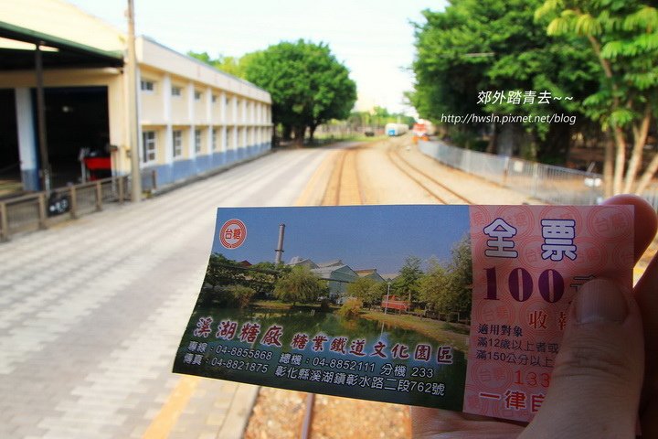20161203 307.jpg