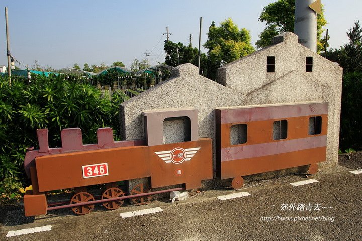 20161204 047.jpg