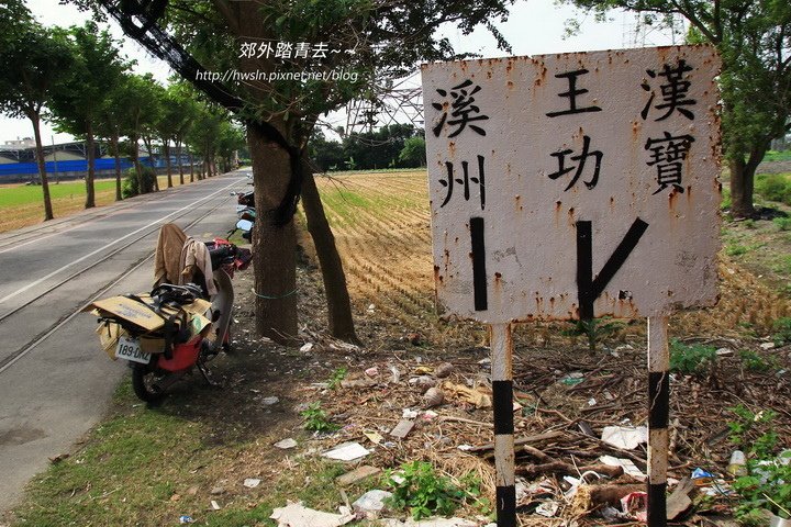 20161204 126.jpg