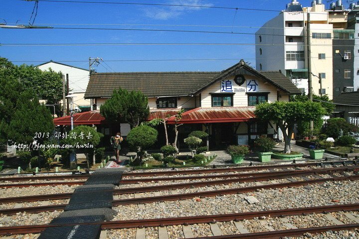 20130120 242.jpg